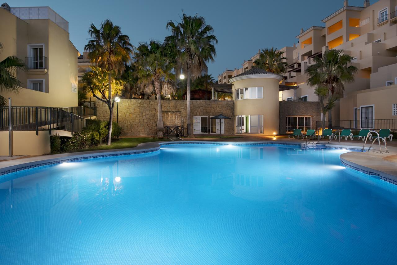 Apartamento Colina Del Paraiso By Checkin *