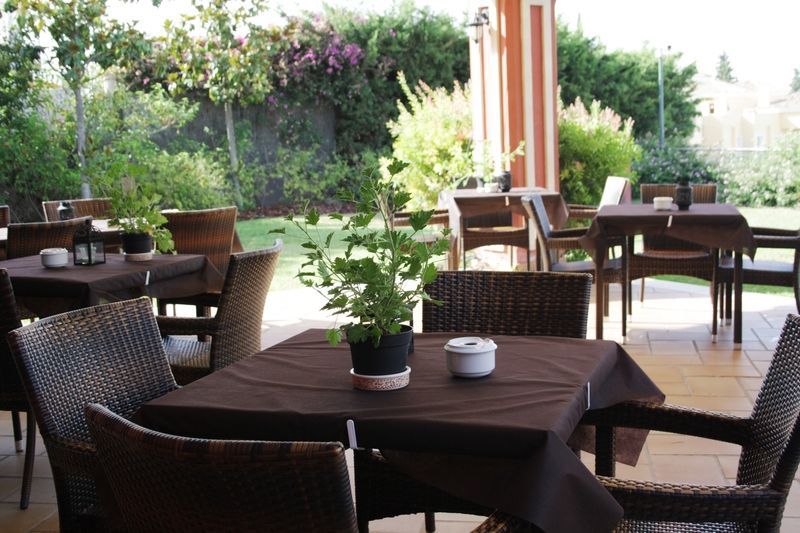 Appartamento Colina Del Paraiso By Checkin El Paraiso